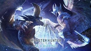 关于用加速器进传奇断线的解决办法