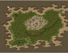 传奇私服比奇地图素材