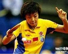 大魔王打金单职业传奇私服手游下载