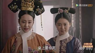 如何让自己传奇游戏宣传效果达到极致