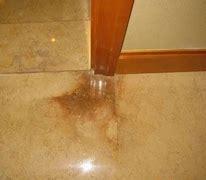 你的问题解决了吗 请问你的问题解决了吗。