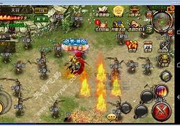 win7架设传奇私服开区版完整版语音教程