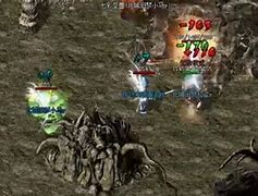 传奇私服找宝宝