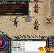 仙魔变变态版下载