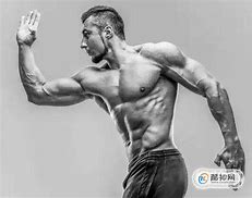 游戏中传奇私服四级技能三个职业的四级技能 火雨最强半月最水 你知道吗