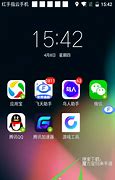 挂机外挂1 01免费版