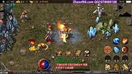 战神私服传奇传奇私服战神套装下载