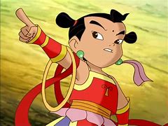 现在哪个传奇私服能赚钱