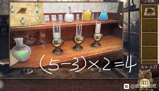 华夏传奇180星王合击版