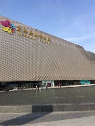 如何举报传奇私服