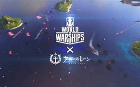 我想开个传奇sf游戏我想开个传奇sf游戏 请问都需要什么 谢谢求高手指点