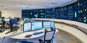 blue引擎传奇私服掉落提示