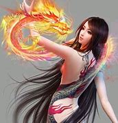 传奇私服单职业兽王单职业漏洞