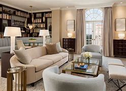 传奇世界融合元神私服