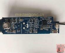 服务器无法连接