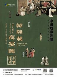 如何查看传奇私服东西