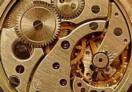 常见的几个传奇私服版本 最后一种很多人都知道