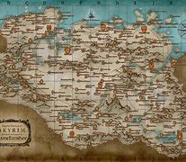 单机传奇登录器安卓版下载