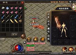 架设传奇不开门的原因和解决方法