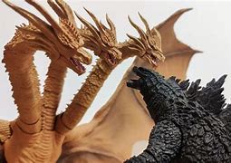 做一个传奇2的私服 和GM