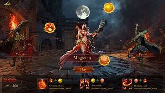 传奇私服加速不了