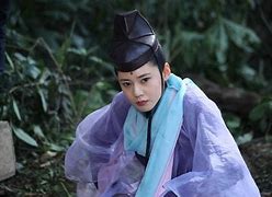 如何去处传奇私服反外挂传奇私服看不见外挂列表