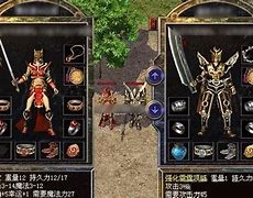1.80传奇私服外挂强力攻击开到多少与私服外挂