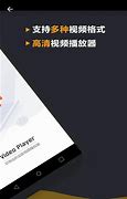 我下载的《传奇世界》怎么玩不了那 肿么玩不了 注意