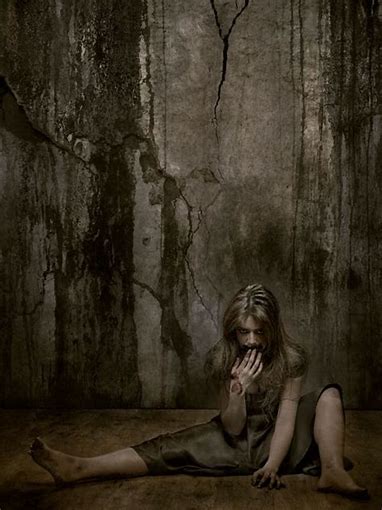 吸血鬼 热血传奇私服