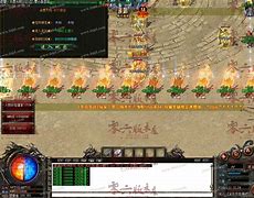 传传奇私服新衣服地点奇六件40级新衣服刷的具体地点在哪?