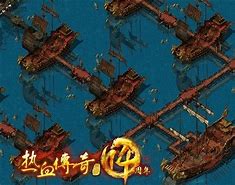 盛大官方热血传奇客户端怎么下载完整版