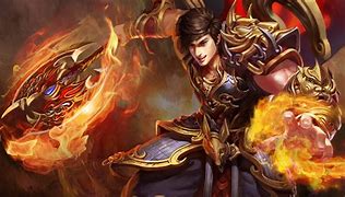 现在市面传奇私服好玩