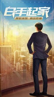 怎么破解传奇私服过权限传奇私服gm权限？