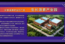 中国gm基地1 GM基地 传奇版本 传传奇私服暗黑城奇一条龙 GM016论坛