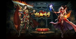 传奇装备鉴定脚本说明