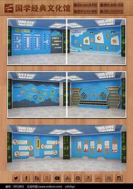 找3年以上的传奇私服