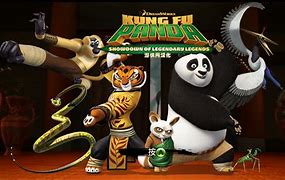 传奇单机版一键端下载