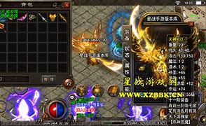 将星神将微变第三季复神将传奇私服古单职业版