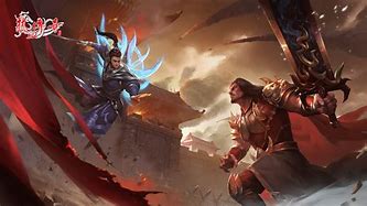 热血传奇道士的狗升级有什么要求？