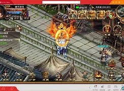 传奇私服架设dbc物品设置和npc问题  – 手机爱问