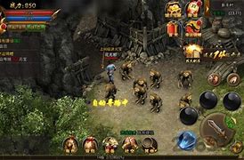 传奇私服还有之前的文件