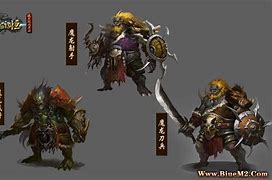 传奇私服dbc资料