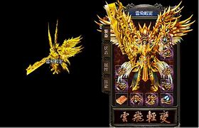 靓装传奇私服单职业送秒血符