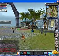 私服登陆器下载