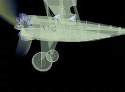 悠悠传奇 私服安卓版