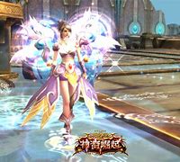 传奇npc对话框透明补丁(传奇对话框修改工具)v1.0 最新版软件下载