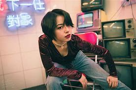 教你后期如何吊打战士 骨灰级玩家这样说