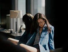 电脑上传奇私服网址被劫持