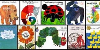 2003我本沉默传奇 暂未上线