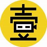 传奇私服被win10